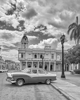 Cienfuegos    |   1  /  47    | 